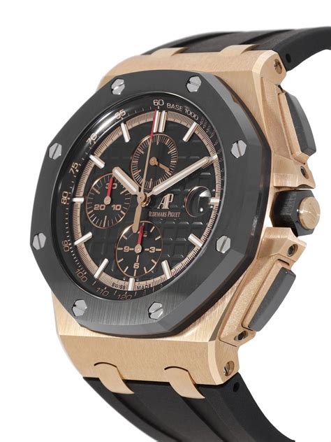 buy used audemars piguet in toronto|certified pre owned audemars piguet.